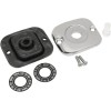 Capac frontal cilindru principal DRAG SPECIALTIES DS373812-1