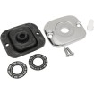 Capac frontal cilindru principal DRAG SPECIALTIES DS373812-1 thumb
