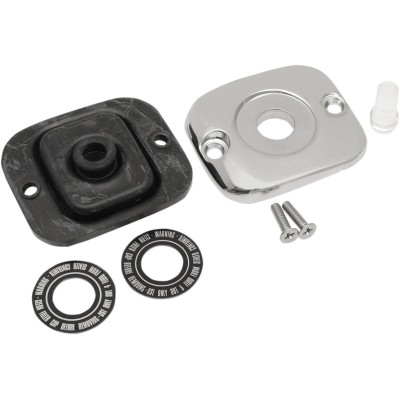 Capac frontal cilindru principal DRAG SPECIALTIES DS373812-1