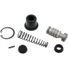 Set de reparație pentru cilindrul principal al frânei spate DRAG SPECIALTIES 87780