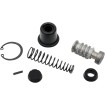 Set de reparație pentru cilindrul principal al frânei spate DRAG SPECIALTIES 87780 Set de reparație pentru cilindrul principal al frânei spate DRAG SPECIALTIES 87780 thumb
