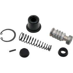 Set de reparație pentru cilindrul principal al frânei spate DRAG SPECIALTIES 87780 Set de reparație pentru cilindrul principal al frânei spate DRAG SPECIALTIES 87780