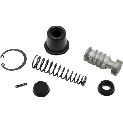 Set de reparație pentru cilindrul principal al frânei spate DRAG SPECIALTIES 87780