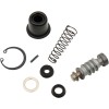 Set de reparație pentru cilindrul principal al frânei spate DRAG SPECIALTIES 87781