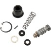 Set de reparație pentru cilindrul principal al frânei spate DRAG SPECIALTIES 87781 Set de reparație pentru cilindrul principal al frânei spate DRAG SPECIALTIES 87781 thumb