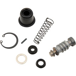 Set de reparație pentru cilindrul principal al frânei spate DRAG SPECIALTIES 87781 Set de reparație pentru cilindrul principal al frânei spate DRAG SPECIALTIES 87781