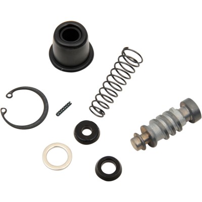 Set de reparație pentru cilindrul principal al frânei spate DRAG SPECIALTIES 87781
