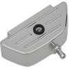 Garnitură pentru schimbarea cilindrului principal spate DRAG SPECIALTIES H17-0630