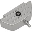 Garnitură pentru schimbarea cilindrului principal spate DRAG SPECIALTIES H17-0630 Garnitură pentru schimbarea cilindrului principal spate DRAG SPECIALTIES H17-0630 thumb