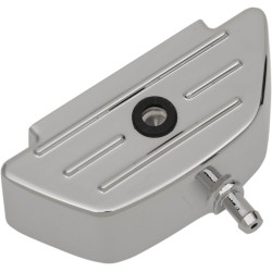 Garnitură pentru schimbarea cilindrului principal spate DRAG SPECIALTIES H17-0630 Garnitură pentru schimbarea cilindrului principal spate DRAG SPECIALTIES H17-0630