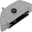 Garnitură pentru schimbarea cilindrului principal spate DRAG SPECIALTIES H17-0630 Garnitură pentru schimbarea cilindrului principal spate DRAG SPECIALTIES H17-0630 thumb