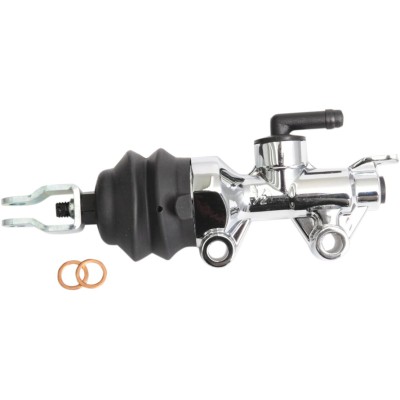 Cilindru spate master chrome DRAG SPECIALTIES B17-0650