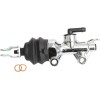 Cilindru spate master chrome DRAG SPECIALTIES B17-0651