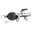Cilindru spate master chrome DRAG SPECIALTIES B17-0651 thumb