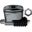Cilindru principal RR 06-17 FXD DRAG SPECIALTIES B17-0653C Cilindru principal RR 06-17 FXD DRAG SPECIALTIES B17-0653C thumb
