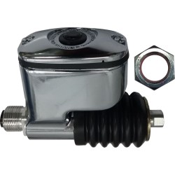 Cilindru principal RR 06-17 FXD DRAG SPECIALTIES B17-0653C