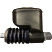 Cilindru principal spate B 06-17 FXD DRAG SPECIALTIES B17-0653B Cilindru principal spate B 06-17 FXD DRAG SPECIALTIES B17-0653B thumb