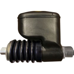 Cilindru principal spate B 06-17 FXD DRAG SPECIALTIES B17-0653B Cilindru principal spate B 06-17 FXD DRAG SPECIALTIES B17-0653B
