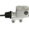 Cilindru principal RR 08-21FLT CH DRAG SPECIALTIES B17-0648