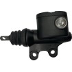 Cilindru principal RR 08-21FLT BL DRAG SPECIALTIES B17-0648B thumb