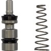 Set de reparație MC spate 08-21 DRAG SPECIALTIES 817-0648-RB