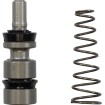 Set de reparație MC spate 08-21 DRAG SPECIALTIES 817-0648-RB thumb