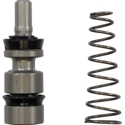 Set de reparație MC spate 08-21 DRAG SPECIALTIES 817-0648-RB Set de reparație MC spate 08-21 DRAG SPECIALTIES 817-0648-RB