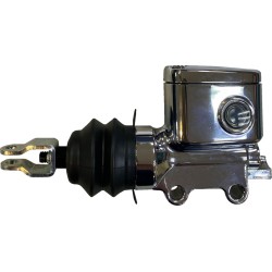 Cilindru principal rr m8 stfl ch DRAG SPECIALTIES B17-0655C Cilindru principal rr m8 stfl ch DRAG SPECIALTIES B17-0655C