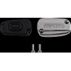 Capac RR MC CHR M8 SOFTAIL DRAG SPECIALTIES 78700