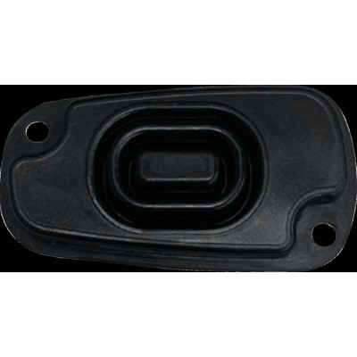 Garnitură pentru capacul din spate MC M8 SOFTAIL DRAG SPECIALTIES 78700GA
