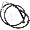 Furtun de frână 15-17SFTL BLK +8 DRAG SPECIALTIES 618300-8BLK Furtun de frână 15-17SFTL BLK +8 DRAG SPECIALTIES 618300-8BLK thumb