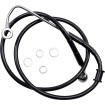 Furtun de frână 15-17SFTL BLK +8 DRAG SPECIALTIES 618300-8BLK Furtun de frână 15-17SFTL BLK +8 DRAG SPECIALTIES 618300-8BLK thumb