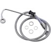Furtun de frână BRK LINE 15-17SFTL SS +2 DRAG SPECIALTIES 618302-2 Furtun de frână BRK LINE 15-17SFTL SS +2 DRAG SPECIALTIES 618302-2 thumb