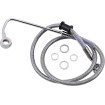 Furtun de frână BRK LINE 15-17SFTL SS +2 DRAG SPECIALTIES 618302-2 Furtun de frână BRK LINE 15-17SFTL SS +2 DRAG SPECIALTIES 618302-2 thumb