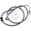 Furtun de frână BRK LINE 15-17SFTL SS +4 DRAG SPECIALTIES 618302-4 Furtun de frână BRK LINE 15-17SFTL SS +4 DRAG SPECIALTIES 618302-4 thumb