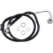 Furtun de frână 15-17SFTL negru +2 DRAG SPECIALTIES 618302-2BLK Furtun de frână 15-17SFTL negru +2 DRAG SPECIALTIES 618302-2BLK thumb