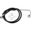 Furtun de frână 15-17SFTL negru +4 DRAG SPECIALTIES 618302-4BLK Furtun de frână 15-17SFTL negru +4 DRAG SPECIALTIES 618302-4BLK thumb