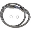 Furtun de frână LINE BRK 18- SFTL SS +6 DRAG SPECIALTIES 618620-6 Furtun de frână LINE BRK 18- SFTL SS +6 DRAG SPECIALTIES 618620-6 thumb