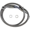 Furtun de frână LINE BRK 18- SFTL SS +6 DRAG SPECIALTIES 618620-6 Furtun de frână LINE BRK 18- SFTL SS +6 DRAG SPECIALTIES 618620-6 thumb