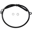 Furtun de frână LINE BRK 18- SFTL BLK DRAG SPECIALTIES 618620-BLK Furtun de frână LINE BRK 18- SFTL BLK DRAG SPECIALTIES 618620-BLK thumb