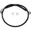 Furtun de frână LINE BRK 18- SFTL BLK DRAG SPECIALTIES 618620-BLK Furtun de frână LINE BRK 18- SFTL BLK DRAG SPECIALTIES 618620-BLK thumb