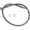 Furtun de frână LINE BRK 18- SFTL SS +2 DRAG SPECIALTIES 618601-2 Furtun de frână LINE BRK 18- SFTL SS +2 DRAG SPECIALTIES 618601-2 thumb