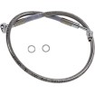 Furtun de frână LINE BRK 18- SFTL SS +2 DRAG SPECIALTIES 618601-2 Furtun de frână LINE BRK 18- SFTL SS +2 DRAG SPECIALTIES 618601-2 thumb