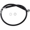 Furtun de frână LINE BRK 18- SFTL BLK DRAG SPECIALTIES 618601-BLK Furtun de frână LINE BRK 18- SFTL BLK DRAG SPECIALTIES 618601-BLK thumb