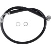 Furtun de frână LINE BRK 18- SFTL BLK DRAG SPECIALTIES 618601-BLK Furtun de frână LINE BRK 18- SFTL BLK DRAG SPECIALTIES 618601-BLK thumb