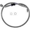 Furtun de frână LINE BRK 18- SFTL SS +2 DRAG SPECIALTIES 618604-2 Furtun de frână LINE BRK 18- SFTL SS +2 DRAG SPECIALTIES 618604-2 thumb