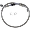 Furtun de frână LINE BRK 18- SFTL SS +2 DRAG SPECIALTIES 618604-2 Furtun de frână LINE BRK 18- SFTL SS +2 DRAG SPECIALTIES 618604-2 thumb