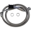 Furtun de frână LINE BRK 18- SFTL SS +4 DRAG SPECIALTIES 618604-4 Furtun de frână LINE BRK 18- SFTL SS +4 DRAG SPECIALTIES 618604-4 thumb