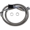 Furtun de frână LINE BRK 18- SFTL SS +4 DRAG SPECIALTIES 618604-4 Furtun de frână LINE BRK 18- SFTL SS +4 DRAG SPECIALTIES 618604-4 thumb