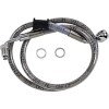 Furtun de frână LINE BRK 18- SFTL SS +6 DRAG SPECIALTIES 618604-6